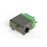 EDAC 516-038-501-151 Connectors Rack & Panel Connector
