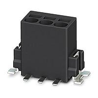 PHOENIX CONTACT 1009785 Pluggable Terminal Blocks PTSM 0,5/ 8-2,5-V SMD R44 WP