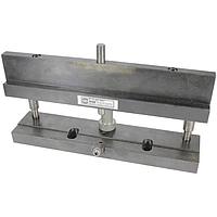 HARTING 07790000061 I/O Connectors GRUNDKOERPER EINPRESSWERKZ. FE