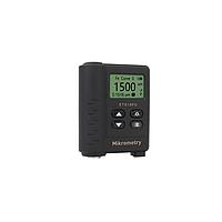 Mikrometry ETG15FN Eddy Current Digital Coating Thickness Gauge (0-1500um(0-60mil))