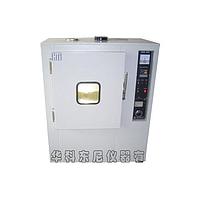 Hiệu chuẩn tủ thử lão hóa TONYHK