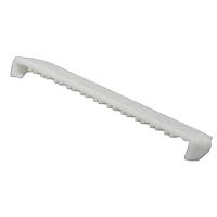 Molex 172953-2401 Accessories Micro-Fit TPA Retain 24 CKTS 3mm Pitch