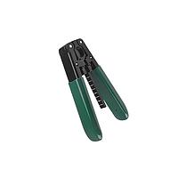 ShinewayTech PFS-10 Drop Cable Sheath Stripper