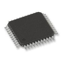 Microchip Technology AT42QT1481-AU Touch Sensors QMatrix FMEA 48 Key Snsr IC