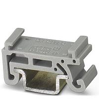 PHOENIX CONTACT 1049500 Terminal Block Tools & Accessories PTFIX15-NS15A
