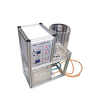 DOLANG DLPLC-SX1 Single-capacity Tank Training Object