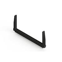 EDAC 396-049-559-678 Standard Card Edge Connectors Card Edge Connector
