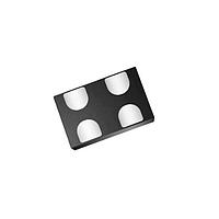 SiTime SiT1602BI-23-25E-40.0000G MEMS Oscillators 40MHz 50ppm 2.5V -40C +85C