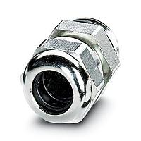 PHOENIX CONTACT 1604334 Circular Metric Connectors RC-Z2191
