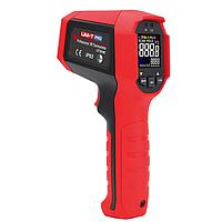 UNI-T UT309E Professional Infrared Thermometer (-35~850°C)