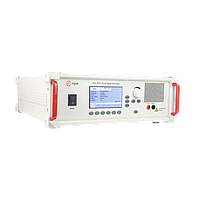 Aigtek ATG-3090 Signal Generator ((-3dB)DC to 100kHz, 90Vp-p(±45Vp), 18Ap, 810Wp, 1CH)
