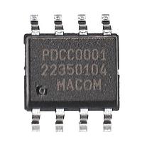 MACOM MAPDCC0001 Dividers 824-960MHz 1Watt IL .05 Typ.