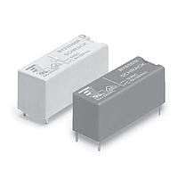 Schrack - TE Connectivity RY213024R Power Relays 1 CO 24 VDC PCB RY213024R