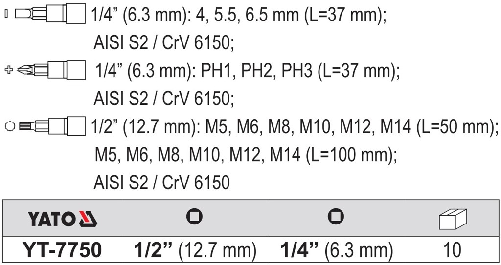 bo-tuyp-1-2-1-4-mui-vit-tong-hop-18-chi-tiet-yato-yt-7750_6