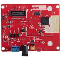 Texas Instruments AWR1443BOOST RF Transceiver AWR1443 BOOSTER PACK EVM