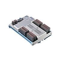 Advantech USB-5856-AE Digital I/O Modules 32-ch IDI & 32-ch IDO USB3.0 I/O module