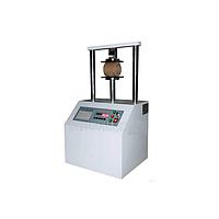 Jinuosh L-ZG001 Paper Tube Compression Testing Machine (≤2000, 5000N, 1 KN)