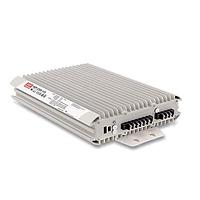 MEAN WELL HEP-2300-55H Switching Power Supply O/P +55V41.8A