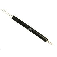 TT Electronics / Optek Technology OPI155 High Speed Optocouplers HI-SPEED ISOLATOR