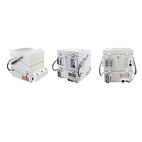 TOJOIN DSD4345-L Automatic shielded box (0.8～8GHz)