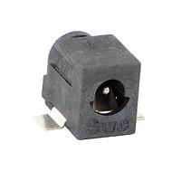 Switchcraft RASM732X Jacks POWER JACK SURF MT