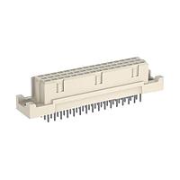 ERNI - TE Connectivity 254895-E Type C/2 STVC/2 48 F ABC VVV 7-00 TL 4,0 * 137 E0