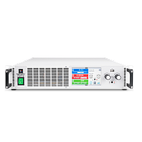 EA Elektro-Automatik PSB 10010-60 Programmable Bidirectional DC Power Supply (10V; 60A; 600W)