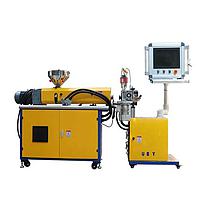 Uby Tech UP-6178A Lab Filterability Testing Machine (0-80rpm)