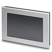PHOENIX CONTACT 2400762 TFT Displays TP090ATW/107020000 S00045