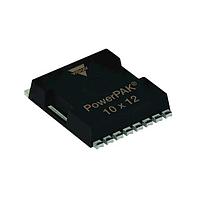 Vishay Siliconix SIHK155N60EF-T1GE3 MOSFETs N-CHANNEL 600V
