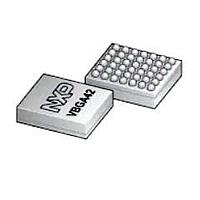 NXP PCAL6534EVJ General Purpose ULV 34-bit Fm+, I2C- I/O Expander