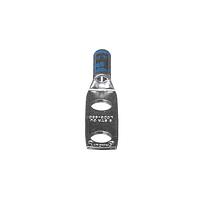 Panduit FZ2ERLNSNSNM018 Fiber Optic Cable Assemblies OM4 2f 1.6mm PC OFNR LC Dup/SC Dup Std P