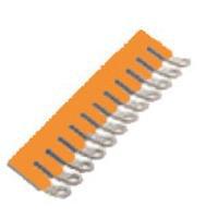 Weidmuller 2552080000 Cross Connector WQB 12 WTL 6/4 FF