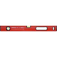 YATO YT-30061 Magnetic Level (600mm)
