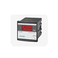 TENSE DJ-F72 FREQUENCYMETER