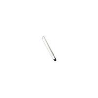 Amphenol RF ST0226-41-302-B Indoor Antennas External Antenna 5850-5925 MHz