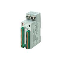 Panasonic Industrial Automation SF-C14EX-01 Accessories APPLICATION EXPANSION UNIT FOR SF4B, UNSETTABLE WITH HANDY CONTROLLER