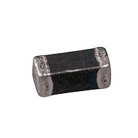 Wurth Elektronik 7447906 SMT Multilayer Inductor WE-MI 4.7uH 30 mA 1 Ohm