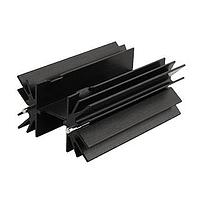 Same Sky (formerly CUI Devices) HSE-B18508-035H Component 50.8x41.6x25mm w/pin extrusion TO-218