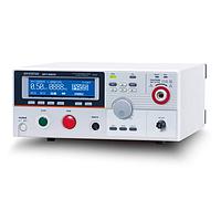 Electrical Safety Meter Calibration Service