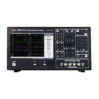 Tonghui TH2851-015 Precision Impedance Analyzer (10Hz-15MHz)