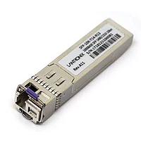 Lantronix SFP-10K-T14-R13 Transceivers BiDi10km 1000BASE-BX 1490nm-TX/1310nm-RX