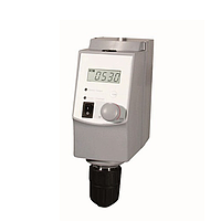 HINOTEK OS20-Pro Overhead Stirrer (50-2200rpm, 20L)