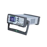 INSIZE 9653-YS002 LCR Meter (10Hz-20kHz)