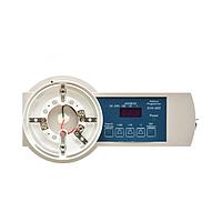 NITTAN EVA-AD2 UL SPERA Address Programmer