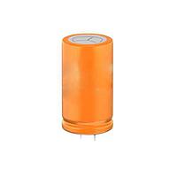 EPCOS B41607A0208M002 Long Life Capacitors 55VDC 2000uF 20% PET 3 Term 4.5mm