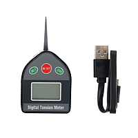 ALIYIQI AZZS-0.5 Digital tension gauge (0.5N)