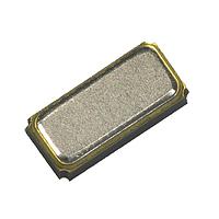 Epson FC3215AN 32.768K-70NN60KC0 Crystals FC3215AN 32.768K-70NN60KC0: KHZ XTAL 7.0PF +/-20PPM -40~105C ESR=60kOHMDL=0.5uW 1K TR