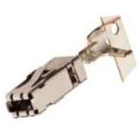 Aptiv 13799600 Terminals 2.8 Female CTS Locking Lance AG Terminal