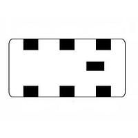 Murata Electronics LFD182G45MJ6D922 LC Diplexers 2.5GHz Diplexer